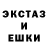 ТГК гашишное масло Dessa Hwang