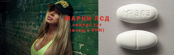 PSILOCYBIN Переславль-Залесский