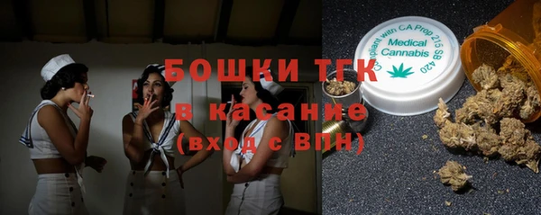 дмт Алзамай